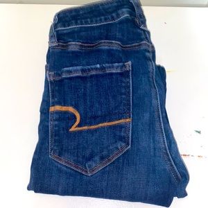 American Eagle Women’s Jeans